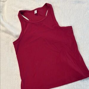 Lululemon Align Tank Top